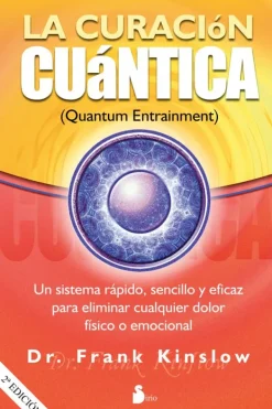 Medicina Alternativa*Sirio La curación cuántica