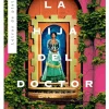 Literatura Contemporánea*Plata La hija del doctor Moreau
