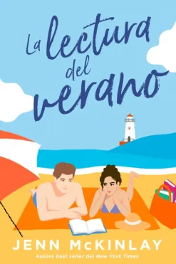 Novela Romántica*Titania La lectura del verano
