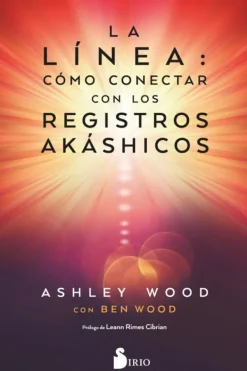 Espiritualidad*Sirio La línea: Cómo conectar con los registros akáshicos