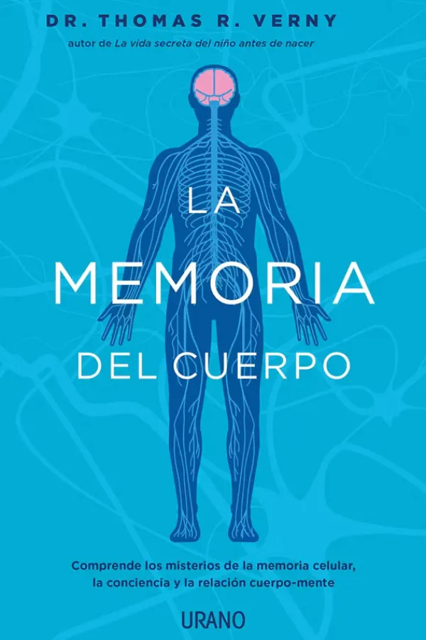 Actualidad Y Ensayo Filosófico*Urano La memoria del cuerpo