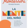 Psicología*Urano La mente del niño