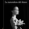 Literatura Chilena*Alfaguara La naturaleza del deseo