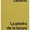 Historia*Anagrama La piedra de la locura