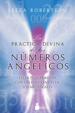 Esoterismo Y Mitología*Sirio La práctica divina de los números angélicos