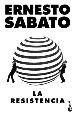 Literatura Latinoamericana*Booket La resistencia