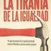 Actualidad Y Ensayo Filosófico*Zig Zag La tiranía de la igualdad