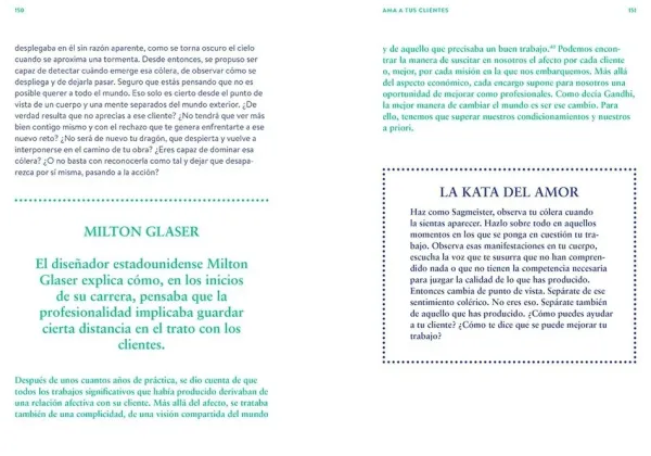 Teoría E Historia Del Diseño*Gustavo Gili La vía del creativo