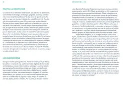 Teoría E Historia Del Diseño*Gustavo Gili La vía del creativo