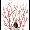 Literatura Contemporánea*Literatura Random House La vegetariana