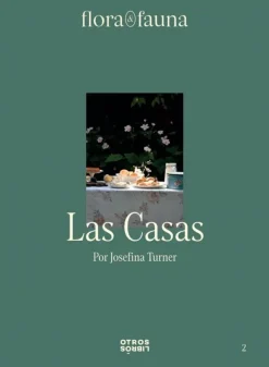 Cocinas Del Mundo*Otro Papel Las casas