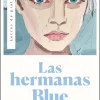 Literatura Contemporánea*Plata Las hermanas Blue