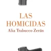 Literatura Contemporánea*Lumen Las homicidas