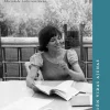 Biografías*Ediciones UDP Letras torcidas