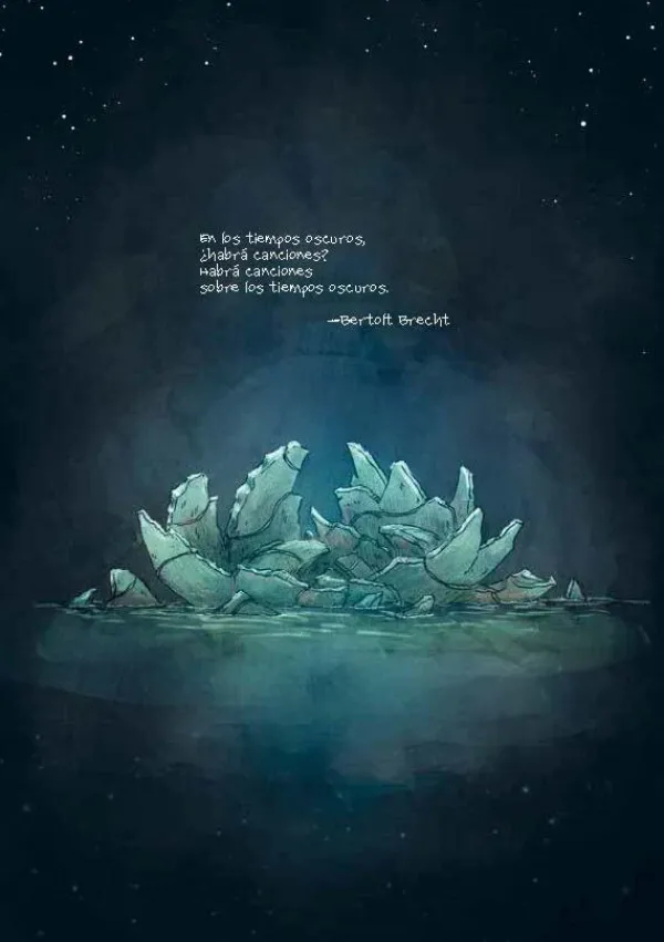 Comics Y Mangas*Harperkids Lightfall: Los tiempos oscuros (Libro 3)