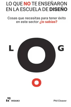 Teoría E Historia Del Diseño*Hoaki Lo que no te enseñaron en la escuela de diseño