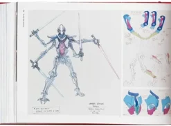 Cine*Taschen Los Archivos de Star Wars. 1999-2005