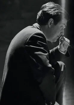 Cine*Taschen Los archivos personales de Stanley Kubrick. Biblioteca Universal