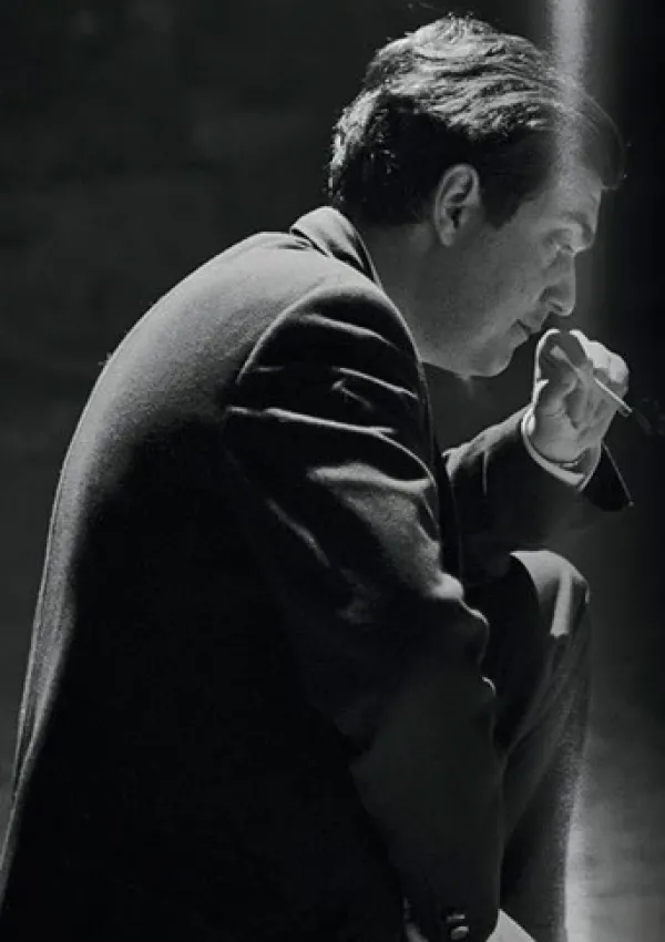 Cine*Taschen Los archivos personales de Stanley Kubrick. Biblioteca Universal