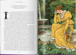 Álbum Ilustrado*Taschen Los cuentos de los hermanos Grimm