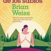 Espiritualidad*Vergara Los mensajes de los sabios