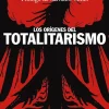 Historia*Alianza Los orígenes del totalitarismo