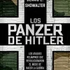 Historia*La Esfera Los panzer de Hitler