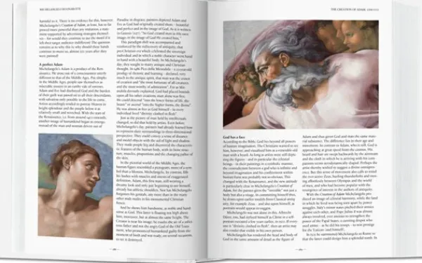 Arte*Taschen Los secretos de las obras de arte. Biblioteca Universal