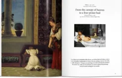 Arte*Taschen Los secretos de las obras de arte. Bellos desnudos. Basic Art