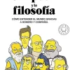 Actualidad Y Ensayo Filosófico*Blackie Books Los Simpson y la filosofía