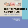 Ciencias De La Salud*Mediterráneo Malformaciones congénitas 2ª Ed.