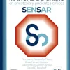 Ciencias De La Salud*Elsevier Manual de crisis en anestesia y paciente critico 3ª Ed.