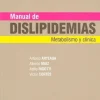 Ciencias De La Salud*Mediterráneo Manual de dislipidemias. Metabolismo y clínica