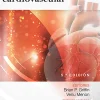 Ciencias De La Salud*Lippincott W u0026 W Manual de medicina cardiovascular 5ª Ed.