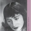 Biografías*Ediciones UDP María Luisa Bombal, el teatro de los muertos