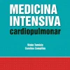 Ciencias De La Salud*Mediterráneo Medicina intensiva cardiopulmonar