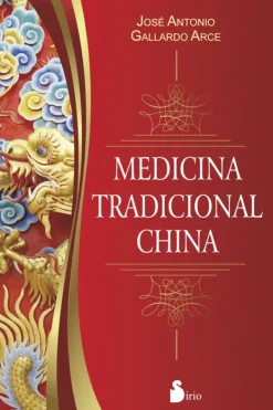 Medicina Alternativa*Sirio Medicina tradicional China