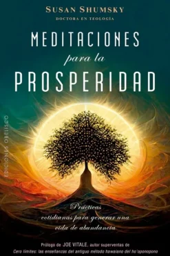 Meditación Y Mindfulness*Obelisco Meditaciones para la prosperidad