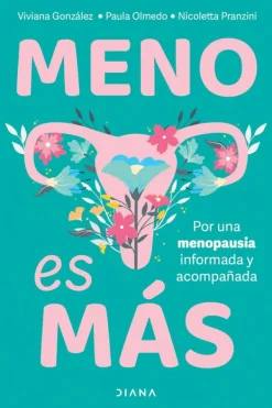 Autoayuda*Planeta MENO es MÁS