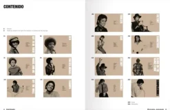 Música*Blume Michael Jackson La historia detrás de sus 263 canciones y 41 videoclip