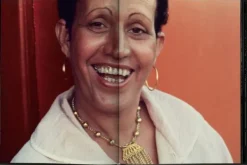 Fotografía*Taschen Miguel Rio Branco. Maldicidade