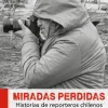 Actualidad Y Ensayo Filosófico*La máquina editores Miradas perdidas