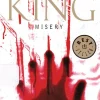 Literatura Contemporánea*Debols!llo Misery