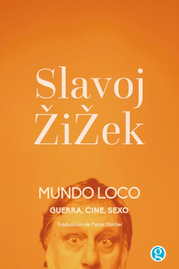 Actualidad Y Ensayo Filosófico*Godot Mundo loco