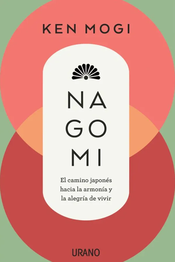 Espiritualidad*Urano Nagomi