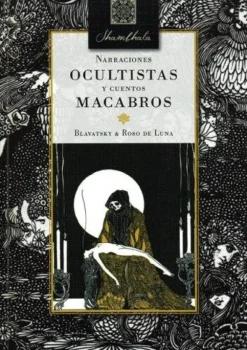 Cuentos*Biblok Narraciones ocultistas y cuentos macabros