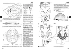 Teoría E Historia De La Arquitectura*Gustavo Gili Neufert. Arte de proyectar en arquitectura