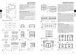 Teoría E Historia De La Arquitectura*Gustavo Gili Neufert. Arte de proyectar en arquitectura