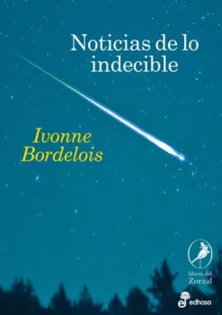 Biografías*Edhasa Noticias de lo indecible