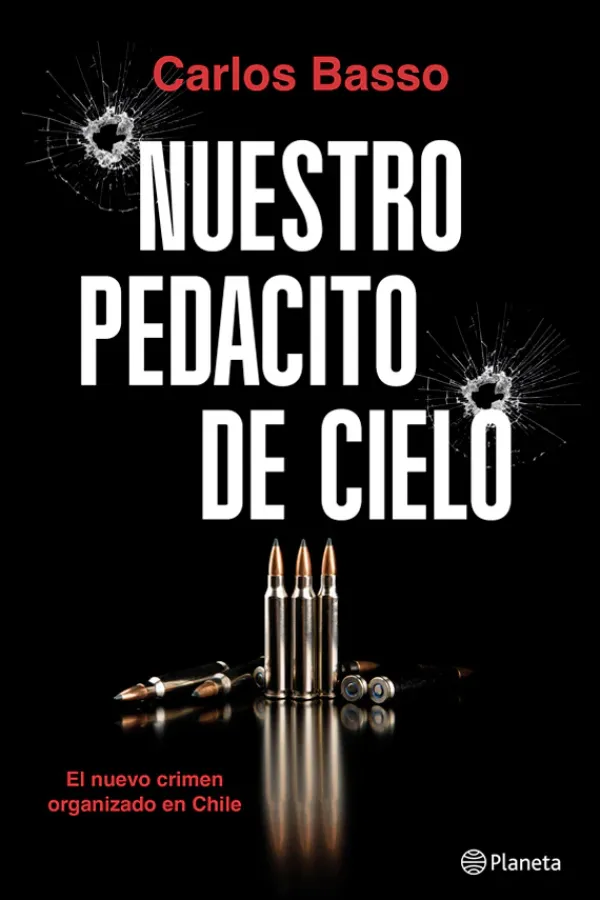 Actualidad Y Ensayo Filosófico*Planeta Nuestro pedacito de cielo